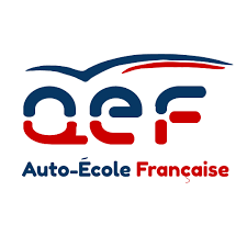Auto-Ecole Francaise