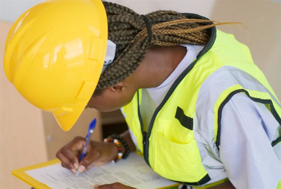 Qualite Hygiene Securite Environnement